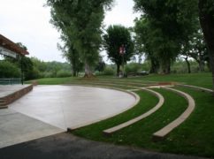 Anderson River Park Amphitheater featured media