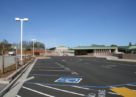 Boulder Creek Elementary Parking Lot featured media