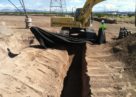 Hoover Mead Erosion Repair Stage 2