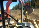 Boulder Ranger District Road Construction (IDIQ)