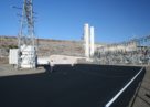 Carr Power-Folsom-Keswick-Redding Main Facility featured media