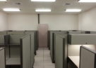 SCADA Office Space Remodel