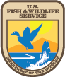 US Fish Wildlife Service logo