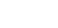 HUB Zone logo