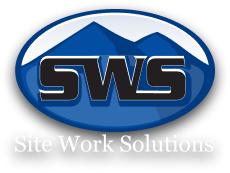 SWS logo
